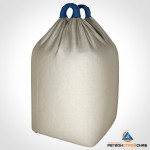 Кермзит 10-20 в МКР - ТК Регионстройснаб - строительные материалы в Ижевске