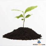 Чернозем - ТК Регионстройснаб - строительные материалы в Ижевске