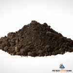 Чернозем плодородный - ТК Регионстройснаб - строительные материалы в Ижевске