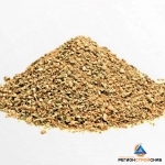 ПГС - ТК Регионстройснаб - строительные материалы в Ижевске