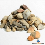 Гравий - ТК Регионстройснаб - строительные материалы в Ижевске