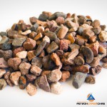 Гравий речной - ТК Регионстройснаб - строительные материалы в Ижевске