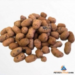 Керамзит - ТК Регионстройснаб - строительные материалы в Ижевске