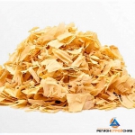 Опил - ТК Регионстройснаб - строительные материалы в Ижевске