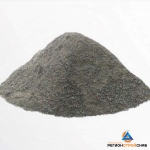 Отсев - ТК Регионстройснаб - строительные материалы в Ижевске