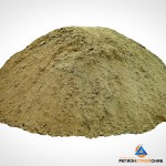 Песок карьерный - ТК Регионстройснаб - строительные материалы в Ижевске