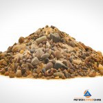 ОПГС - ТК Регионстройснаб - строительные материалы в Ижевске