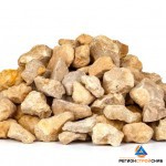 Щебень доломитовый - ТК Регионстройснаб - строительные материалы в Ижевске