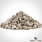 Щебень гранитный - ТК Регионстройснаб - строительные материалы в Ижевске