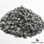 Щебень - ТК Регионстройснаб - строительные материалы в Ижевске