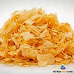 Опил - ТК Регионстройснаб - строительные материалы в Ижевске