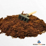 Торф - ТК Регионстройснаб - строительные материалы в Ижевске