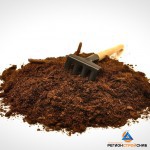 Торф  - ТК Регионстройснаб - строительные материалы в Ижевске