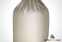 Кермзит 0-5 в МКР - ТК Регионстройснаб - строительные материалы в Ижевске