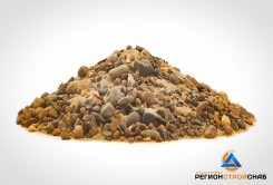 ПГС - ТК Регионстройснаб - строительные материалы в Ижевске