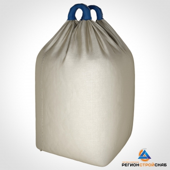 Кермзит 10-20 в МКР - ТК Регионстройснаб - строительные материалы в Ижевске