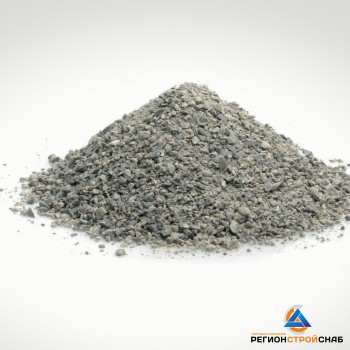Отсев гранитный - ТК Регионстройснаб - строительные материалы в Ижевске