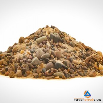 ОПГС - ТК Регионстройснаб - строительные материалы в Ижевске